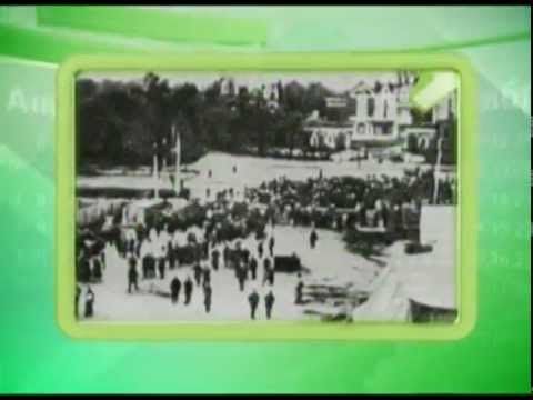 Календарь Губернии 29.06.2014