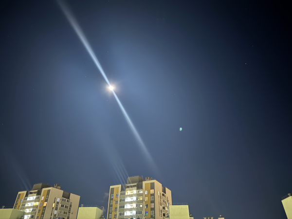 Сон в ночь с 21 на 22 июля 2025 года: толкование по лунному календарю