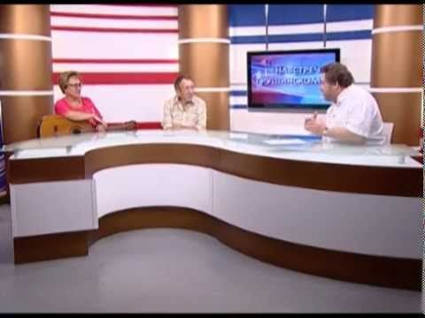 О чем говорят 4.07.2014