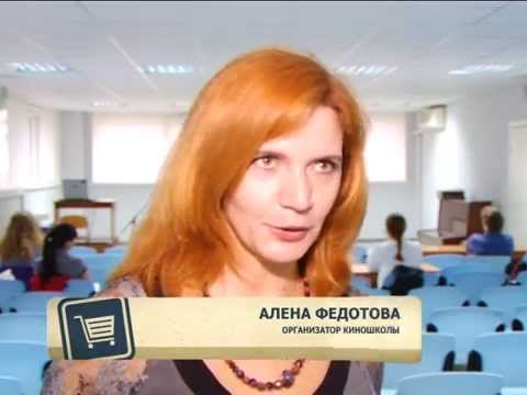 Азбука потребителя 5.12.2014 