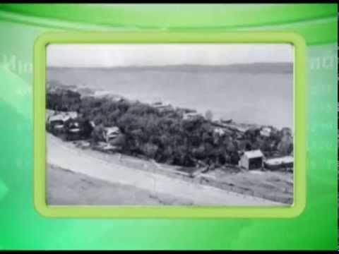 Календарь Губернии 22.04.2014