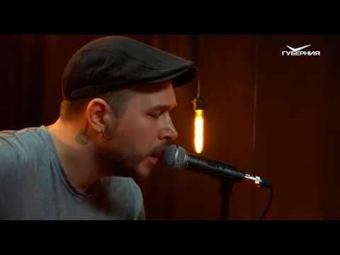 Последний концерт INTERGVLVCTIC. Шесть рукопожатий от 29.06.2018