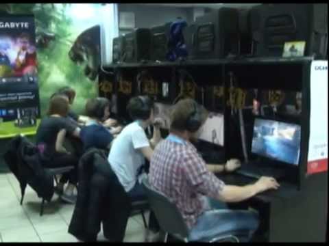 Азбука потребителя 8.05.2014