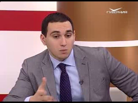 О чем говорят 14.12.2015