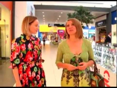 Азбука потребителя 6.08.2014