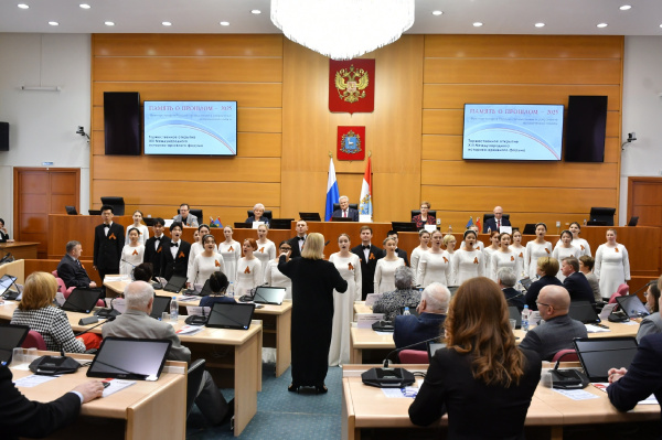 В Самаре проходит форум "Память о прошлом - 2025. Военная история - осмысление и сохранение исторической памяти"