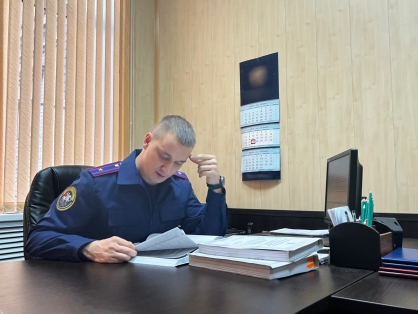 В Самаре патологоанатома уличили в получении от ритуальщика взятки в 1 млн рублей