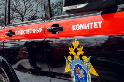СК начал проверку после гибели двоих мужчин из-за упавших деревьев в Москве