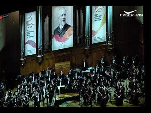 В Самарской филармонии появился виртуальный концертный зал