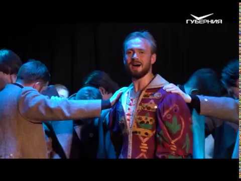 Как привить детям любовь к творчеству. О чем говорят