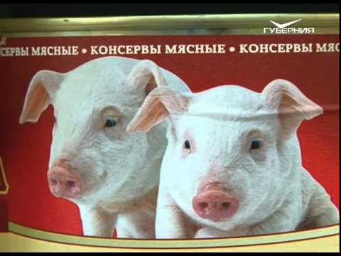 Сохраняйте чек 10.05.2015