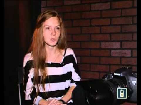 Азбука потребителя 02.08.2012