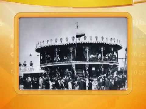 Календарь губернии 13.10.2014 