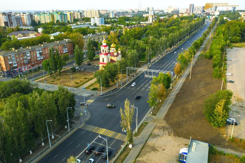 Самарская муниципальная практика по укреплению межнационального мира и согласия признана лучшей