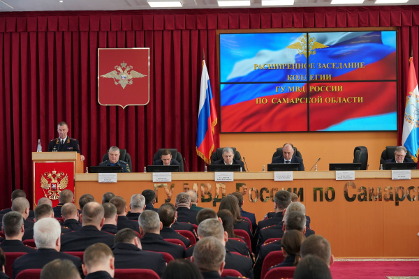 Читайте в свежем выпуске "Волжской коммуны" от 27 января