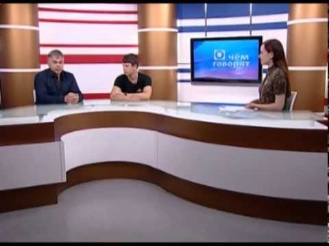 О чем говорят 22.07.2014