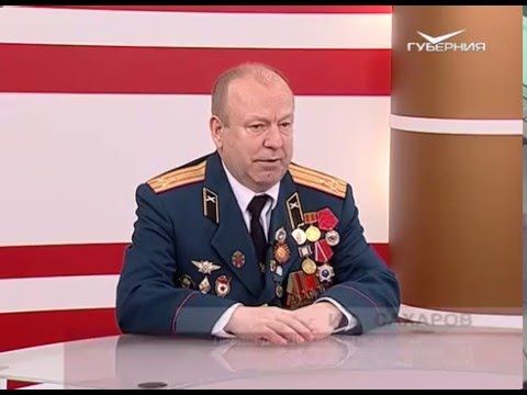 О чем говорят 27.04.2016