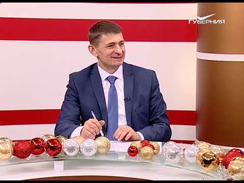 Какие услуги можно получить через МФЦ. О чем говорят