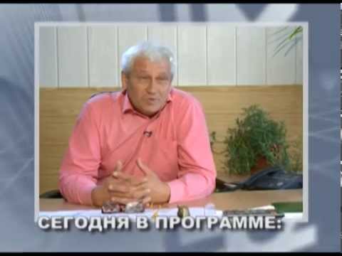 Открытый урок 2.09.2014