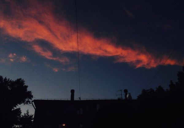 Сон в ночь с 19 на 20 октября 2024 года: толкование по лунному календарю