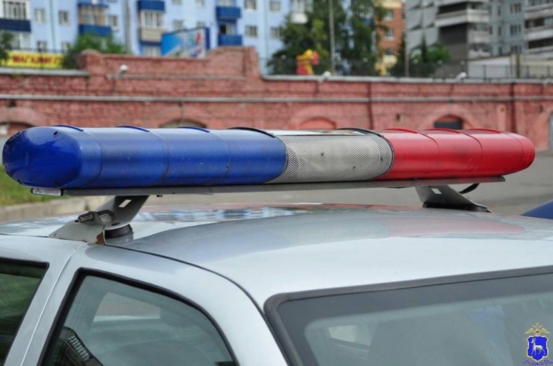 В Жигулевске злостный нарушитель ПДД ответит за пьяное вождение в суде