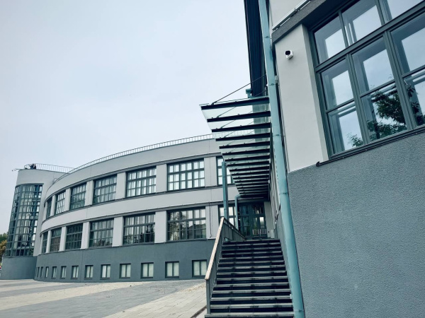 Третьяковка откроет выставку, посвященную детству