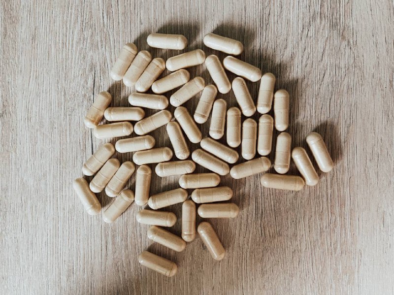 Педиатр объяснил, в чем заключается опасность коклюша