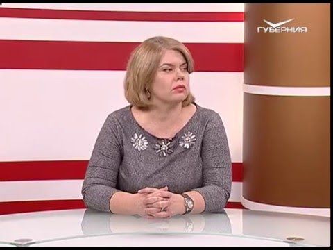 О чем говорят 15.03.2016