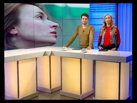 Утро Губернии 9.04.2015