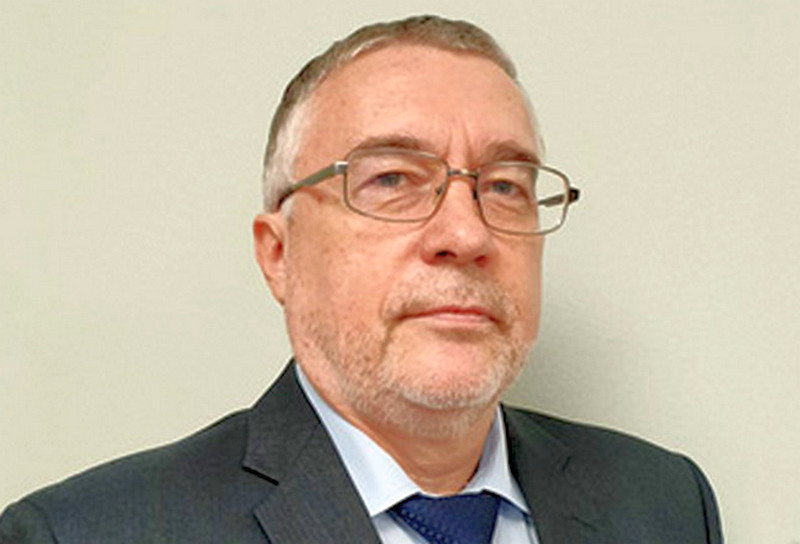 Андрей Прямилов: "Проект главного финансового документа Самарской области сохраняет четкую социальную направленность" 