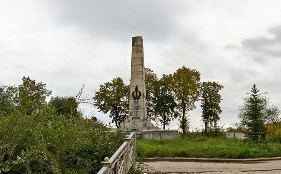 Найден подрядчик для благоустройства сквера у Фабрики-кухни в Самаре