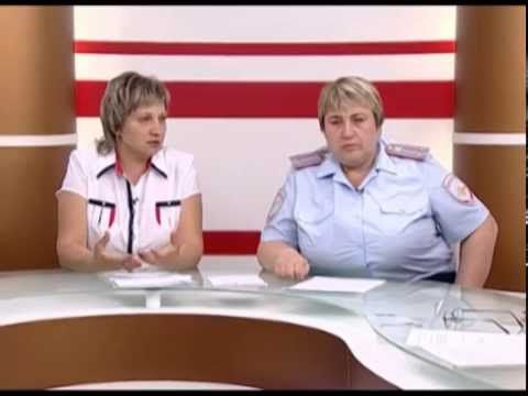 О чем говорят 5.06.2014