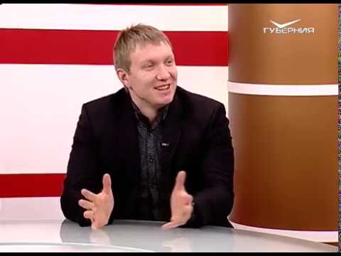 Беспилотники: современные технологии в АПК. О чем говорят