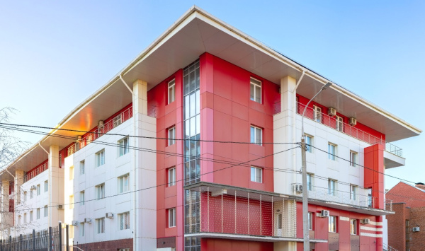 "СамАрт" обменяется гастролями с иркутским ТЮЗом