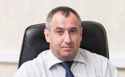 Экс-главу бюро МСЭ Самарской области Дмитрия Драча снова обвиняют в растрате