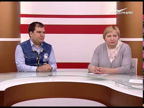 Бессмертный полк. О чем говорят от 13.04.2018