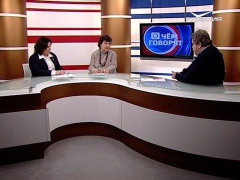 Воспитание детей: свободное время или дополнительные занятия? О чем говорят