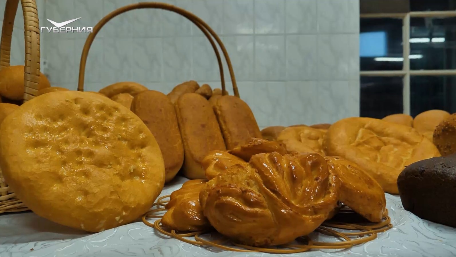 Название статьи