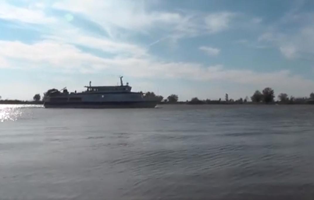 Название статьи