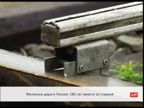 Олег Николаевич Тисенко. Доска почета от 13.10.2017