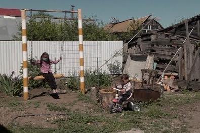 Региональные выплаты начали поступать на счета семей с детьми в Самарской области