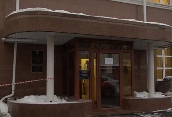 Ректор ПГУТИ возглавил Общественный совет департамента информтехнологий и связи