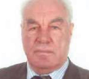 Администрация Самары выражает соболезнования в связи с уходом из жизни Геннадия Задыхина