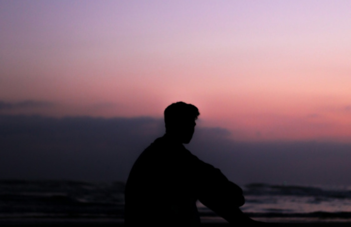 В Кинель-Черкасском районе пропал 15-летний мальчик