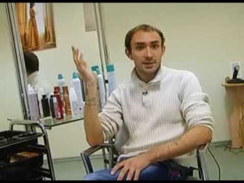 Азбука потребителя 11.09.2013 