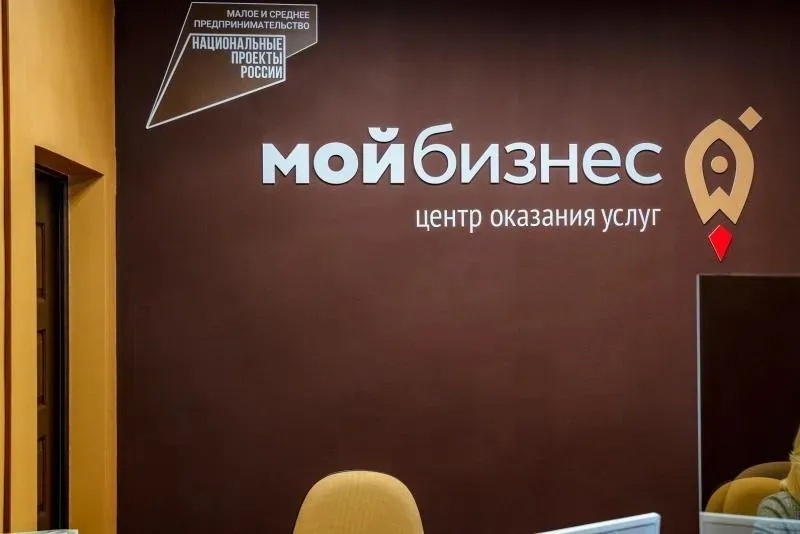 Самарская область присоединилась к всероссийской акции #МСПспасибо