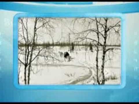 Календарь Губернии 24.02.2014