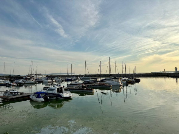 В Тольятти пройдет фестиваль Жигулевская миля