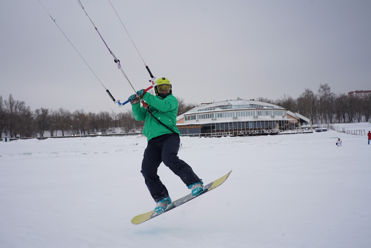 21 декабря: пресс-конференция "Туристический сезон - 2021 в Самарской области: результаты года и точки роста"