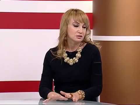 О чем говорят 24.10.2014 